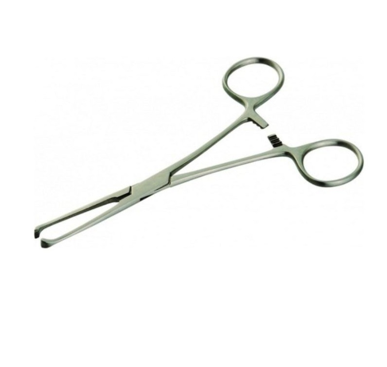 Allis Forceps /clamps